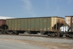 CNW 135823